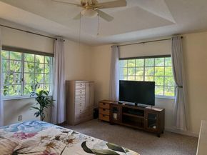 12353 Natalies Cove Rd, Cooper City FL 33330