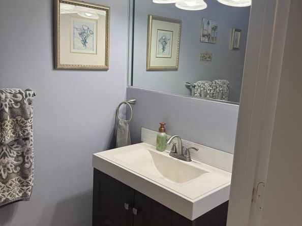 12353 Natalies Cove Rd, Cooper City FL 33330