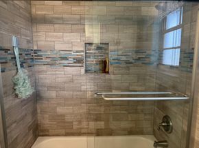 12353 Natalies Cove Rd, Cooper City FL 33330