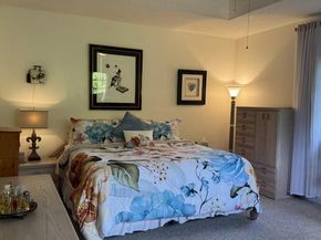 12353 Natalies Cove Rd, Cooper City FL 33330