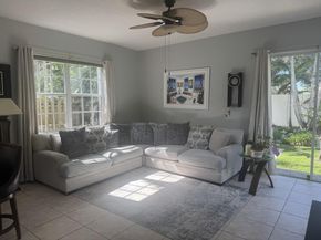 12353 Natalies Cove Rd, Cooper City FL 33330