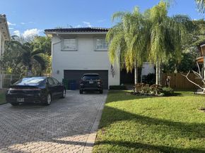12353 Natalies Cove Rd, Cooper City FL 33330