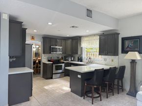 12353 Natalies Cove Rd, Cooper City FL 33330