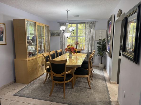 12353 Natalies Cove Rd, Cooper City FL 33330