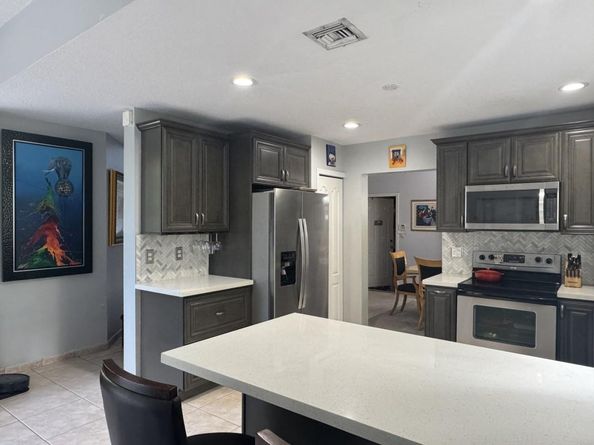 12353 Natalies Cove Rd, Cooper City FL 33330