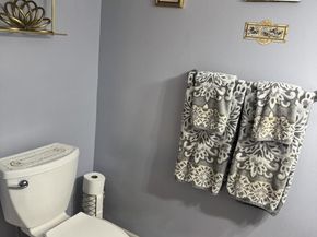 12353 Natalies Cove Rd, Cooper City FL 33330