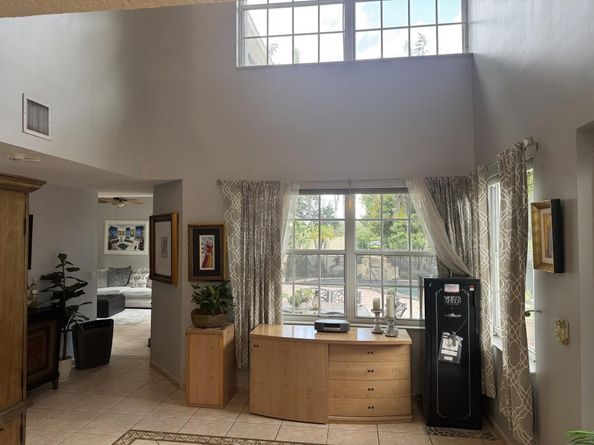 12353 Natalies Cove Rd, Cooper City FL 33330