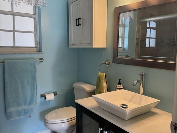 12353 Natalies Cove Rd, Cooper City FL 33330