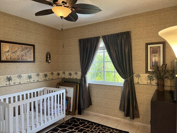 12353 Natalies Cove Rd, Cooper City FL 33330