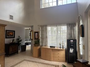 12353 Natalies Cove Rd, Cooper City FL 33330