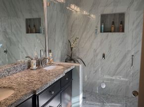 12353 Natalies Cove Rd, Cooper City FL 33330