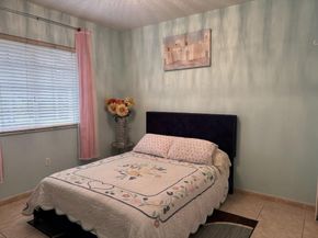 12353 Natalies Cove Rd, Cooper City FL 33330