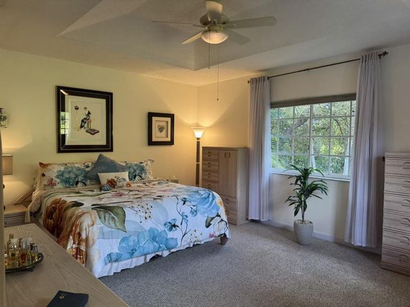 12353 Natalies Cove Rd, Cooper City FL 33330