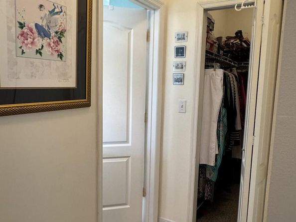 12353 Natalies Cove Rd, Cooper City FL 33330