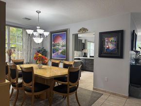 12353 Natalies Cove Rd, Cooper City FL 33330