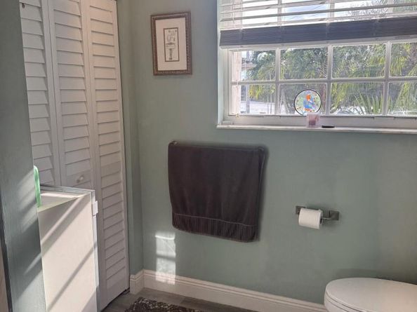 12353 Natalies Cove Rd, Cooper City FL 33330