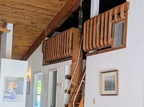 11180 Redwood 0, Pembroke Pines FL 33026