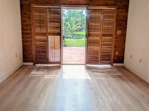 11180 Redwood 0, Pembroke Pines FL 33026