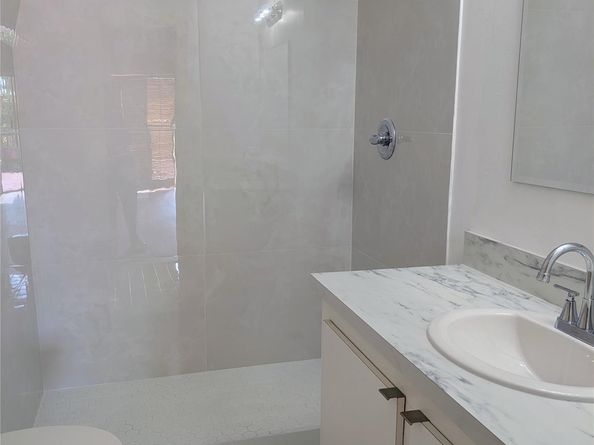 11180 Redwood 0, Pembroke Pines FL 33026