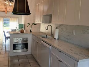 11180 Redwood 0, Pembroke Pines FL 33026