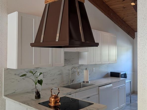 11180 Redwood 0, Pembroke Pines FL 33026