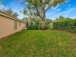 1002 Aspri Way, Riviera Beach FL 33418