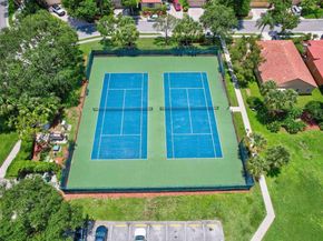 1002 Aspri Way, Riviera Beach FL 33418