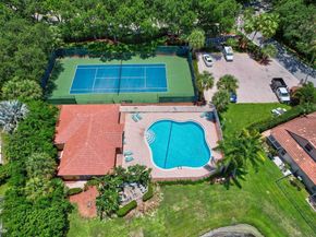 1002 Aspri Way, Riviera Beach FL 33418