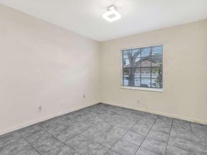 1002 Aspri Way, Riviera Beach FL 33418