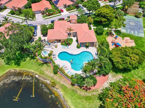 1002 Aspri Way, Riviera Beach FL 33418