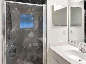 1002 Aspri Way, Riviera Beach FL 33418