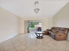 1002 Aspri Way, Riviera Beach FL 33418