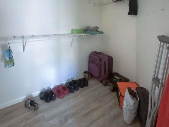 1002 Aspri Way, Riviera Beach FL 33418