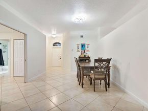 1002 Aspri Way, Riviera Beach FL 33418