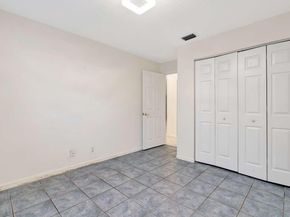 1002 Aspri Way, Riviera Beach FL 33418