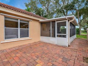 1002 Aspri Way, Riviera Beach FL 33418