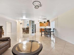 1002 Aspri Way, Riviera Beach FL 33418