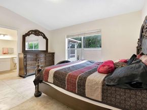 1002 Aspri Way, Riviera Beach FL 33418