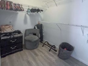 1002 Aspri Way, Riviera Beach FL 33418