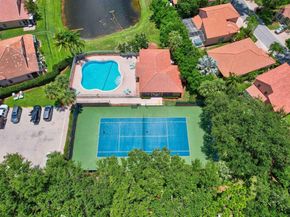 1002 Aspri Way, Riviera Beach FL 33418