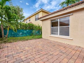 1002 Aspri Way, Riviera Beach FL 33418