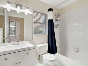 1002 Aspri Way, Riviera Beach FL 33418