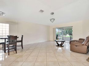 1002 Aspri Way, Riviera Beach FL 33418