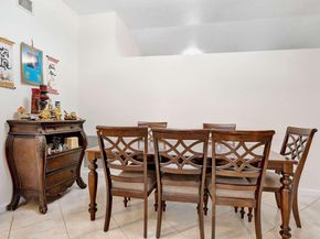 1002 Aspri Way, Riviera Beach FL 33418