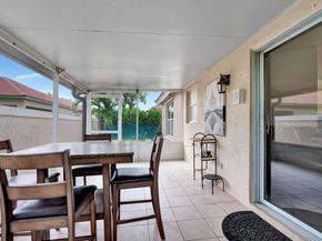 1002 Aspri Way, Riviera Beach FL 33418