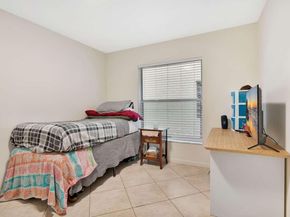 1002 Aspri Way, Riviera Beach FL 33418