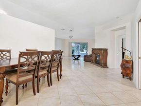 1002 Aspri Way, Riviera Beach FL 33418