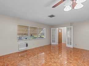 2031 Pinehurst Drive, West Palm Beach FL 33407