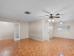 2031 Pinehurst Drive, West Palm Beach FL 33407