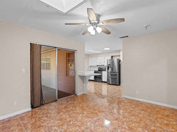 2031 Pinehurst Drive, West Palm Beach FL 33407